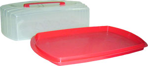 Senwell product